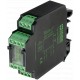 446142 MURRELEKTRONIK smagnetizzatore con contatto d'allarme