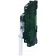 526010 MURRELEKTRONIK MIRO 6.2 OUTPUT RELAY WITH TOGGLE SWITCH