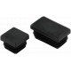 553260 MURRELEKTRONIK MVK PushPull set protezione contro polvere