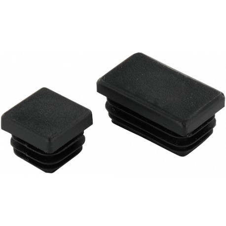 553260 MURRELEKTRONIK MVK PushPull Staubschutzset