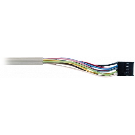 556510 MURRELEKTRONIK MASI00 Anschlusskabel