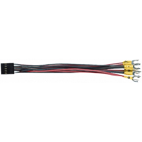 556511 MURRELEKTRONIK СОЕДИНИТЕЛЬНЫЙ КАБЕЛЬ MASI00