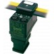 556614 MURRELEKTRONIK AS-Interface conn. elettrov.