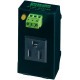 676152 MURRELEKTRONIK MSVD POWER SOCKET NEMA WITH LED