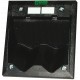 676364 MURRELEKTRONIK HYBRID FIELD-BUS COUPLERS