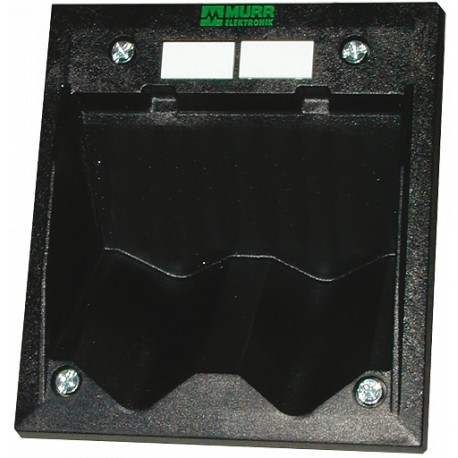 676364 MURRELEKTRONIK INTERFACE PASSIVE ARMOIRE PRINCIPALE ss Connect.