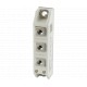 896014 MURRELEKTRONIK MP Diodenblock