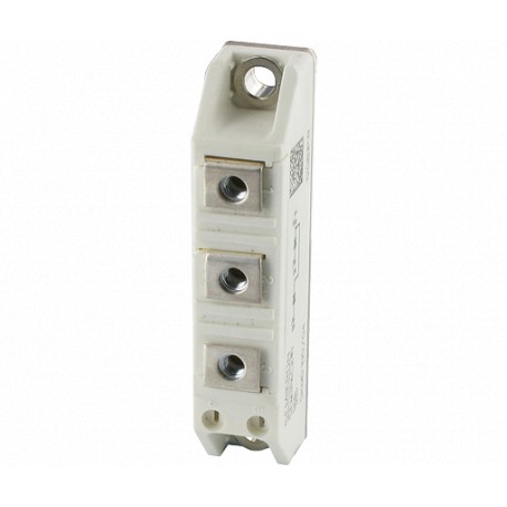 896014 MURRELEKTRONIK MP blocco diodi