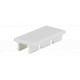 996050 MURRELEKTRONIK LABEL PLATE FOR USE WITH MVP