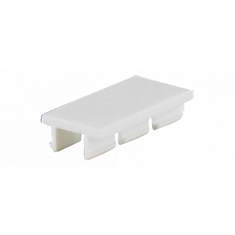 996050 MURRELEKTRONIK cartellini per MVP