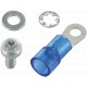 996064 MURRELEKTRONIK EARTH CONNECTION SET MVP METAL