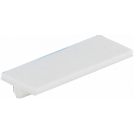 996067 MURRELEKTRONIK LABEL PLATES FOR MVP-METAL/EXACT8/Emparro/MICO