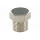996076 MURRELEKTRONIK Verschlussschraube M12 Edelstahl