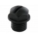 3858627 MURRELEKTRONIK Заглушка М8, пластик,