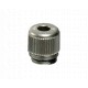 4927640 MURRELEKTRONIK MVZ-S elemento di connessione veloce