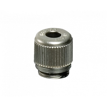 4927640 MURRELEKTRONIK LV79-19
