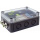 5668100 MURRELEKTRONIK modulo di terminazione Cube 67 IP67