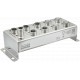 5676660 MURRELEKTRONIK CUBE67+ Hygienic Design I/O EXTENSION MODULE