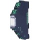 6652370 MURRELEKTRONIK MIRO 12.4 MULTI-TIMER