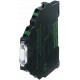 6652572 MURRELEKTRONIK MIRO 6.2 -24VDC/250V AC/DC-1A