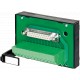 6654043 MURRELEKTRONIK UG SUB 37 B/3