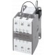 2000-69000-2300000 MURRELEKTRONIK OMRON CONTACTOR SUPPRESSOR