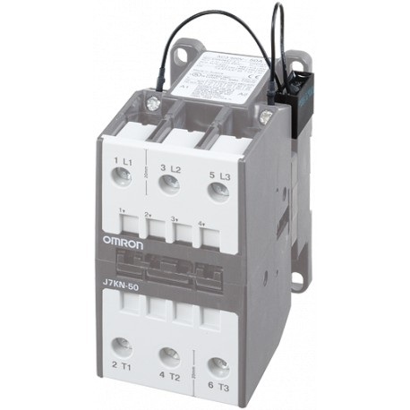 2000-69000-2300000 MURRELEKTRONIK Omron Schaltgerätentstörmodul