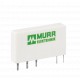 3000-16023-2100030 MURRELEKTRONIK MIRO 6.2 PLUGGABLE PLUG IN MODULE INPUT RELAY