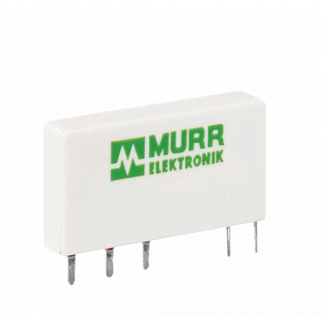 3000-16023-2100030 MURRELEKTRONIK MIRO 6.2 modulo relè d'ingresso estraibile