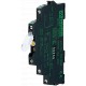 3000-18503-0200012 MURRELEKTRONIK MIRO 6.2 transistor multi-timer a vite