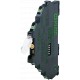 3000-18513-0200013 MURRELEKTRONIK MIRO 6,2 Multi-timer Relais FK