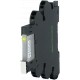 3000-32512-2100040 MURRELEKTRONIK MIRO 6.2 pluggable compl. Module Optocoupler