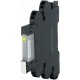 3000-32512-2100040 MURRELEKTRONIK Optocoupleur MIRO 6,2 débrochable