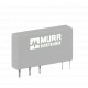 3000-32522-2100040 MURRELEKTRONIK MIRO 6.2 pluggable Plug-in module Optocoupler