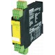 3000-33113-1020012 MURRELEKTRONIK Relais de securité MIRO SAFE