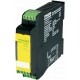 3000-33113-3020005 MURRELEKTRONIK MIRO SAFE+ Switch ECOA 24