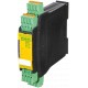 3000-33113-3020012 MURRELEKTRONIK MIRO SAFE+ Switch H L 24