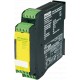 3000-33113-3020020 MURRELEKTRONIK Relais de sécurité MIRO SAFE+ Switch BCS L 24