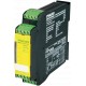 3000-33113-3020025 MURRELEKTRONIK MIRO SAFE+ Switch BA