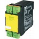 3000-33113-3020050 MURRELEKTRONIK MIRO SAFE+ STEP 24