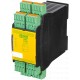 3000-33113-3020060 MURRELEKTRONIK MIRO SAFE+ T 2 24