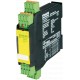 3000-33113-3020075 MURRELEKTRONIK MIRO SAFE+ E 24