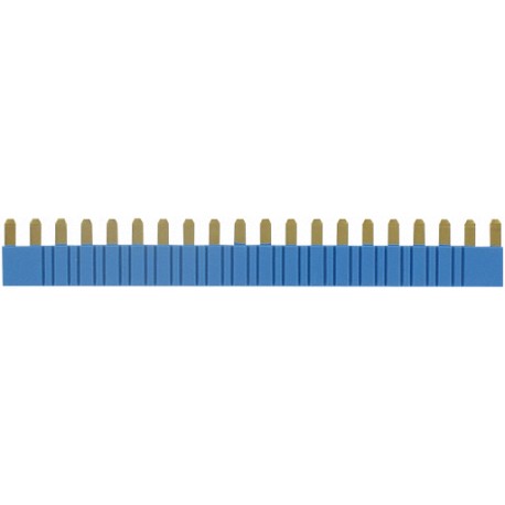 3000-90000-0300010 MURRELEKTRONIK CRADLE PLUG LINK