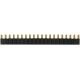 3000-90000-0300020 MURRELEKTRONIK CRADLE PLUG LINK