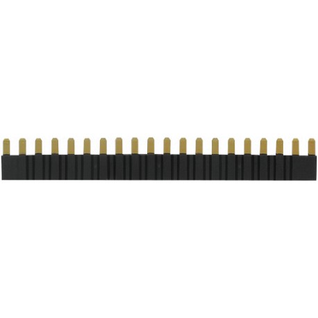3000-90000-0300020 MURRELEKTRONIK CRADLE PLUG LINK