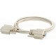 4000-68000-9030020 MURRELEKTRONIK MODLINK MSDD CABLES
