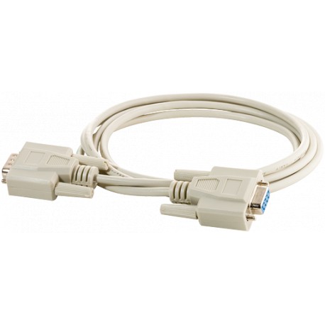 4000-68000-9030020 MURRELEKTRONIK MODLINK MSDD CABLES