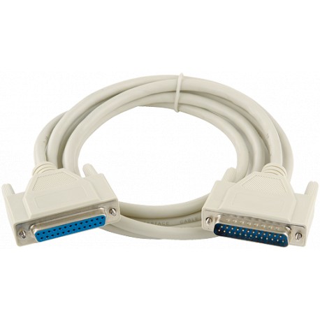 4000-68000-9030041 MURRELEKTRONIK MODLINK MSDD CABLES