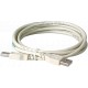 4000-68000-9030055 MURRELEKTRONIK MODLINK MSDD CABLES