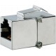 4000-68000-9040010 MURRELEKTRONIK Modlink MSDD interfaccia pannello frontale